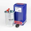 Filtre à carburant BORG & BECK BFF8048 - Visuel 2