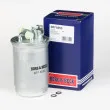 Filtre à carburant BORG & BECK BFF8053 - Visuel 1
