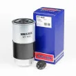 Filtre à carburant BORG & BECK BFF8059 - Visuel 1