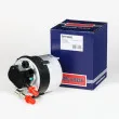 Filtre à carburant BORG & BECK BFF8066 - Visuel 2