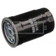 Filtre à carburant BORG & BECK BFF8111 - Visuel 1