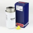 Filtre à carburant BORG & BECK BFF8112 - Visuel 2
