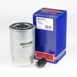 Filtre à carburant BORG & BECK BFF8113 - Visuel 2