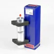 Filtre à carburant BORG & BECK BFF8115 - Visuel 2