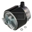 Filtre à carburant BORG & BECK BFF8117 - Visuel 1