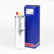 Filtre à carburant BORG & BECK BFF8124 - Visuel 2