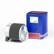 Filtre à carburant BORG & BECK BFF8125 - Visuel 2