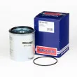 Filtre à carburant BORG & BECK BFF8136 - Visuel 2