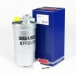 Filtre à carburant BORG & BECK BFF8139 - Visuel 2