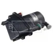 Filtre à carburant BORG & BECK BFF8154 - Visuel 2