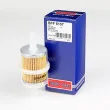 Filtre à carburant BORG & BECK BFF8157 - Visuel 1