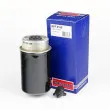 Filtre à carburant BORG & BECK BFF8165 - Visuel 2