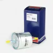 Filtre à carburant BORG & BECK BFF8167 - Visuel 1