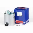 Filtre à carburant BORG & BECK BFF8169 - Visuel 1