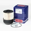 Filtre à carburant BORG & BECK BFF8178 - Visuel 2