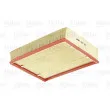 Filtre à air VALEO 585107 - Visuel 3