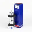 Filtre à carburant BORG & BECK BFF8185 - Visuel 2