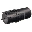 Filtre à carburant BORG & BECK BFF8188 - Visuel 1