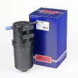 Filtre à carburant BORG & BECK BFF8188 - Visuel 2