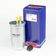 Filtre à carburant BORG & BECK BFF8191 - Visuel 1