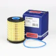 Filtre à carburant BORG & BECK BFF8233 - Visuel 2