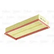 Filtre à air VALEO 585108 - Visuel 3