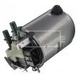 Filtre à carburant BORG & BECK BFF8237 - Visuel 2