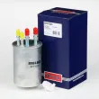 Filtre à carburant BORG & BECK BFF8245 - Visuel 1