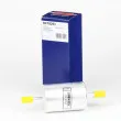 Filtre à carburant BORG & BECK BFF8253 - Visuel 1