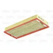Filtre à air VALEO 585109 - Visuel 3
