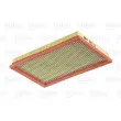 Filtre à air VALEO 585112 - Visuel 3