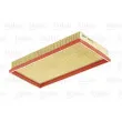 Filtre à air VALEO 585113 - Visuel 3
