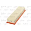 Filtre à air VALEO 585114 - Visuel 2