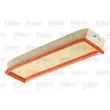 Filtre à air VALEO 585114 - Visuel 3