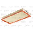 Filtre à air VALEO 585115 - Visuel 3