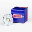 Bouchon de radiateur BORG & BECK BRC100 - Visuel 2