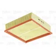 Filtre à air VALEO 585116 - Visuel 3
