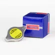 Bouchon de radiateur BORG & BECK BRC102 - Visuel 2