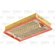 Filtre à air VALEO 585117 - Visuel 3