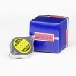 Bouchon de radiateur BORG & BECK BRC84 - Visuel 2