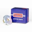 Bouchon de radiateur BORG & BECK BRC88 - Visuel 2