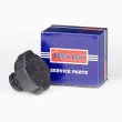 Bouchon, réservoir de liquide de refroidissement BORG & BECK BRC91 - Visuel 2