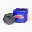 Bouchon, réservoir de liquide de refroidissement BORG & BECK BRC96 - Visuel 1