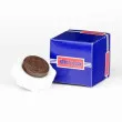 Bouchon, réservoir de liquide de refroidissement BORG & BECK BRC97 - Visuel 2