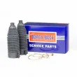 Joint-soufflet, direction BORG & BECK BSG3283 - Visuel 1