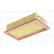 Filtre à air VALEO 585118 - Visuel 3