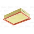Filtre à air VALEO 585119 - Visuel 3