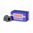 Suspension, stabilisateur BORG & BECK BSK6372 - Visuel 1