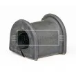 Suspension, stabilisateur BORG & BECK BSK6372 - Visuel 2