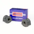 Kit de réparation, barre de couplage stabilisatrice BORG & BECK BSK6398K - Visuel 2